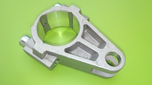 Interpump pièces rechange - de,