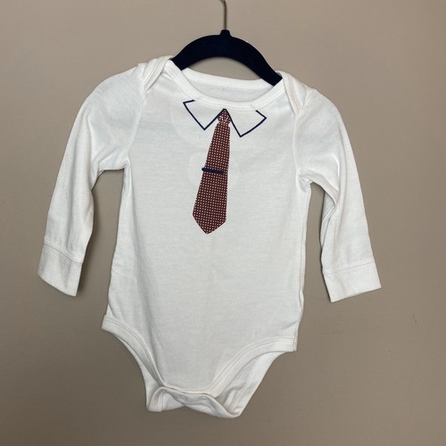 Cat jack baby piece set - cat,