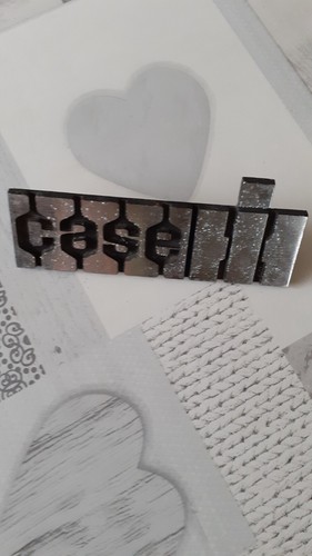 Plaque tracteur case mc - tracteur,