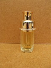 NINA RICCI SIGNORICCI Eau De Toilette Pour Homme 48 ml Neuf sans emballage