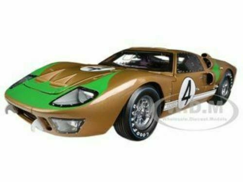 1966 ford gold - ford,