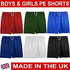 Shorts De Sport Enfants