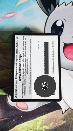 Codes online pokemon - 69,