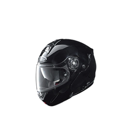 Casque moto multimode ouvrable - casque,
