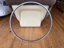 Jante de vélo Ambrosio - Excellence - TBQ Tolerance - Light Alloy Team Edition