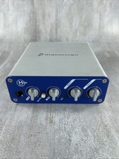 DigiDesign M Box 2 Mini USB