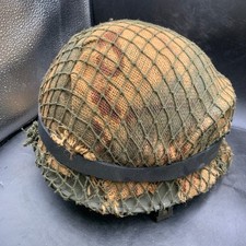 Armée Hollandaise M53