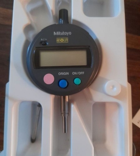 Appareil mesure mitutoyo - appareil, de