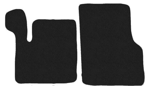 Premium avant tapis pour - premium,