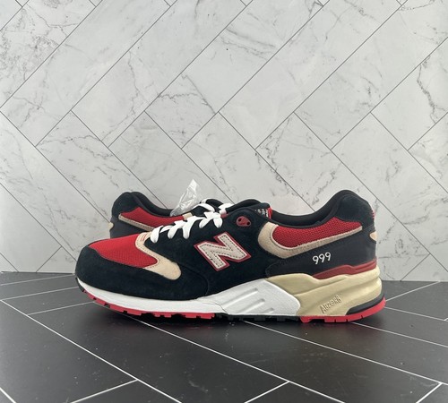 New balance classics - new,