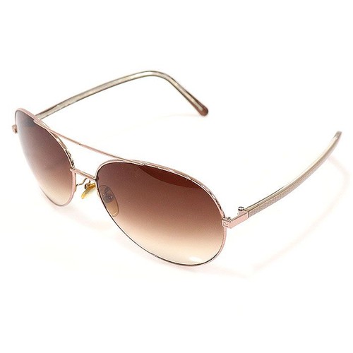 Fendi lunettes soleil - de,