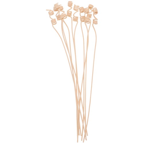 Pcs diffuseur parfum - 10, de