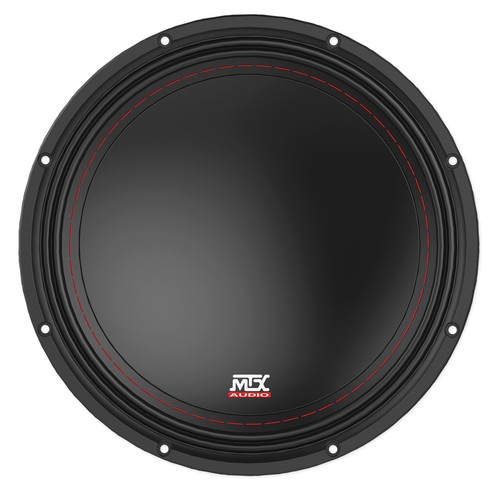 Mtx 3510 500 watt - mtx, 3510-02