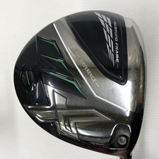 Dunlop XXIO X-eks- 2022 10.5°