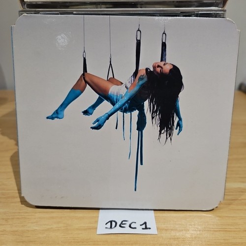 Dvd coffret zazie - coffret,
