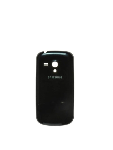 Coque arrière samsung galaxy - coque,