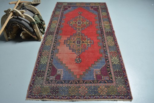 Tapis turc 7 - tapis, de