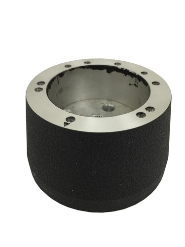 Volante sth1011blk hub - volante,