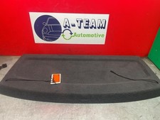 Porte chapeau VW Golf VI 5K