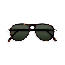 Izipizi Sun #I : Solaire Aviator adultes