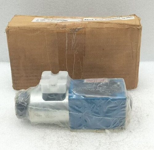 Rexroth r983031130 - rexroth,