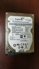 Seagate ST500LM021 500GB 2.5"