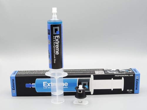Errecom mastic cartouches - mastic,