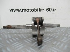 Vilebrequin Gilera Stalker 50