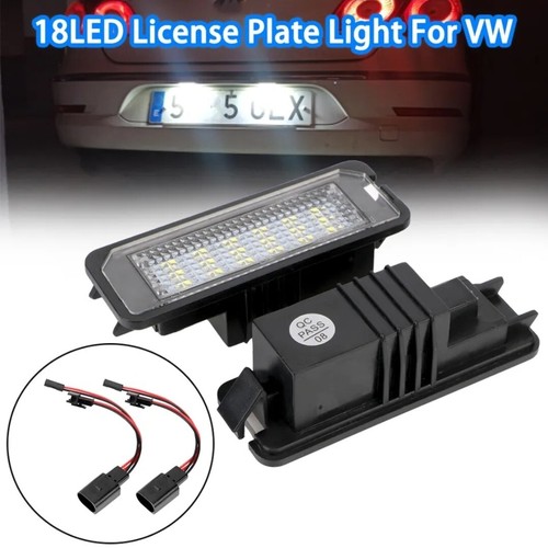 Ampoule eclairage led plaque - eclairage,