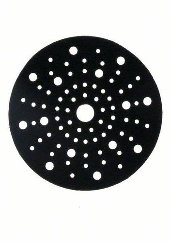 Bosch protecteurs disque - 2x, de
