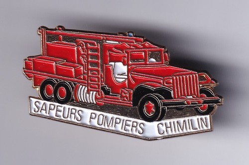 Rare pins pin - pins, pin's