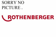 Rothenberger P355B Premium