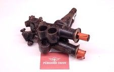 Biellettes renault kz - ,