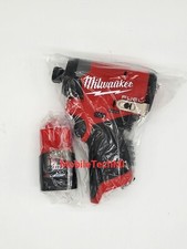 NEW Milwaukee M12 3453-20 FUEL
