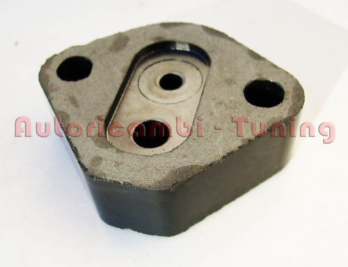 Entretoise isolante thermique - isolante,