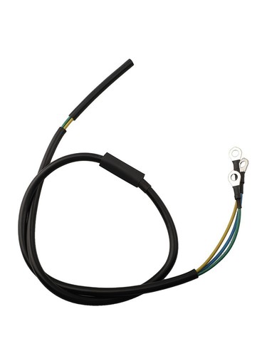 Fil moteur trottinette