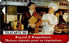 Rare telecarte laquee tirage - laquee,