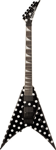 Jackson pro plus - pro,