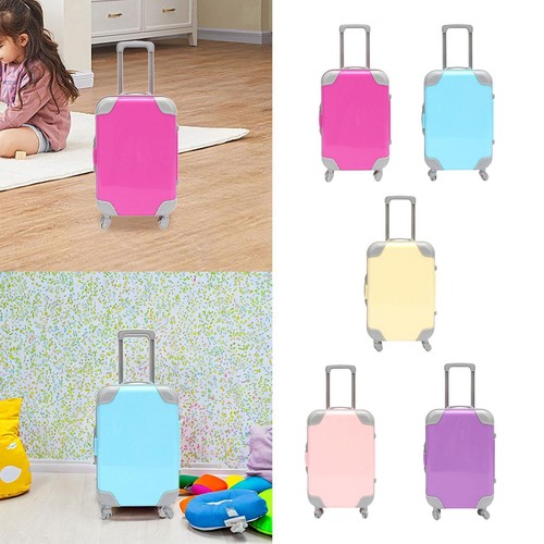 Mini valise rangement - mini,