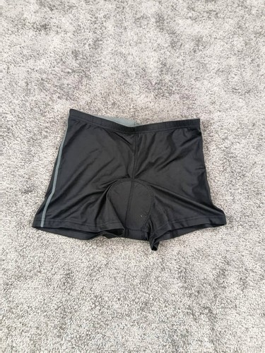 Active touch sous short - sous,