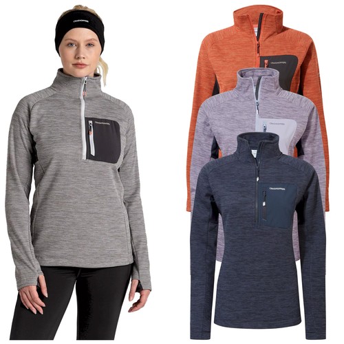 Veste polaire micro - veste, en