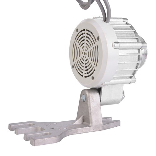 Moteur industriel pince - 1,