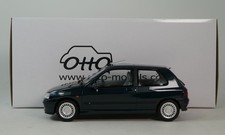 Automobile Renault Clio 1.8