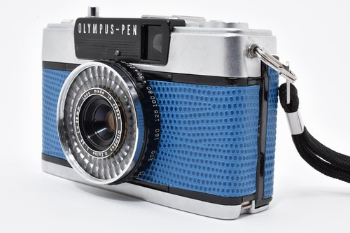 Mint olympus pen ee 3 - olympus,