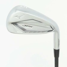 Mizuno JPX 923 HOT METAL HL