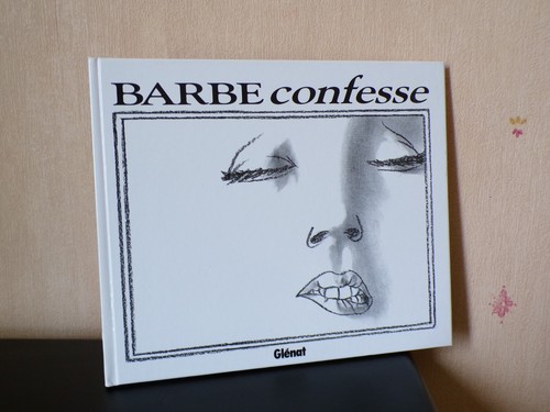 Confesse illustrations - confesse,