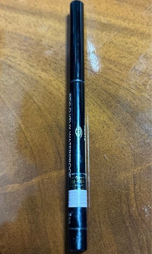 stylo yeux chanel