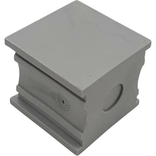 Tru components bdvk - tru,