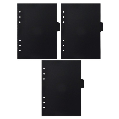 Sets pages classeur en - 3, de