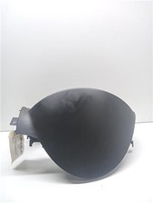 CONSOLE CENTRALE Seat Leon